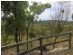 438 Cawarral Road, Cawarral QLD 4702
